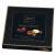 Hamlet Deluxe Collection Belgian Chocolates 175 gr., 12/cs