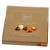 Hamlet Praline Collection Belgian Chocolates 200 gr., 12/cs