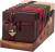 Hamlet Assorted Belgian chocolates - crocodile line 250 gr., 8/cs