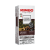 KIMBO Espresso Barista Ristretto Aluminum Coffee Pods, 10 Pack