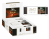 Lindt Excellence dark chocolate 70% cocoa