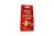 Loacker Quadratini Napolitaner Hazelnut Wafer cubes 54 gr., 12/cs