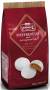 <p>Lambertz Pfeffernusse Iced Ginger bread Cookies 200 gr. 18/cs.</p>