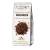 Laurieri Roundies - Cookies with cocoa & hazelnuts 200 gr., 15/cs