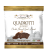 Laurieri Quadrotti - Chocolate Cookies 30 gr.