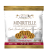 Laurieri Miniritelle - Cookies with cranberry & sesame seeds 30 gr