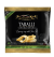 Laurieri Taralli - savoury rings with olive oil 35 gr., 75/cs