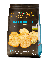 Laurieri Bruschette with sea salt 80 gr