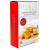 Laura Secord Fudge