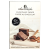 Laura Secord Chocolate Fudge