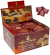 066525241236 / Laura Secord Maple Fudge (singles) 25 gr., 24
