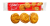 Lotus Sandwich cookies with Biscoff cream 150 gr.,2