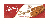 5410126716016 / Lotus Biscoff original cookies 250 gr., 10/c