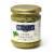 Martelli Pesto Genovese 212 ml., 12/cs