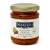 876131001199/ Martelli Sicilian Red Pesto 212 ml., 12/cs