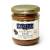 876131001212/Martelli Black Olive Pate 212 ml., 12/cs