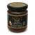 876131005784/ Martelli Fig & Cabernet Jam 240 ml., 6/cs
