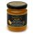 876131005791/ Martelli Peach and Sauvignon jam 240 ml., 6/cs