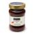 876131005739/ Martelli Raspberry Jam 370 gr., 6/cs