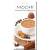 010532591501/McStevens  Mochi  chocolate infused mocha latte