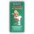Peanuts Holiday Peppermint Cocoa Packet 35 gr., 20/cs