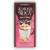 Brown & Haley Almond Roca Cocoa Packet - 35 gr., 20/cs
