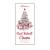 010532127175/McStevens Red Velvet Cocoa 35 gr., 20/cs