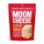 Moon Cheese - Pepper Jack., 57 gr., 12/cs