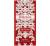 010532124815/ McSteven's Delicieux Milk Chocolate Cocoa - Re