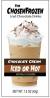 010532126710 - McSteven's The Chosen Frozen Iced Chocolate D
