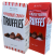063891603927/Made Peppermint Crunch Truffles 100 gr., 12/cs