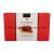 063891603125/Made Milk chocolates with maple syrup 120 gr.