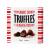 Made Peppermint Crunch Truffles 30 gr., 24/cs