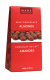 Made Chocolates - Milk chocolate almonds 120 gr., 12/cs, 3.5
