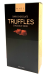 063891603422/ Made Dark chocolate Truffles 100 gr., 18/cs