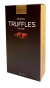 <p>Made Original Truffles 100 gr., 18/cs</p>