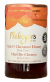 Meligyris Oak & Chestnut Honey from the Island of Crete 250 ml., 12/cs