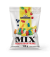 Waterbridge The MIX Teddy Bear Picnic fruit flavoured gummies 125 gr