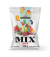 Waterbridge THE MIX sour fruit flavoured gummies 125 gr., 12/cs