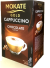 5900649052697/ Mokate Gold Chocolate cappuccino