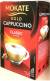 5900649052666/ Mokate Gold Classic Cappuccino Chocolate Pack
