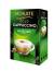 5900649052727/ Mokate Gold HAZELNUT cappuccino (8 Packets/ box)