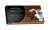 Maitre Truffout - Espresso flavoured filling100 gr