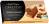 Maitre Truffout - Tiramisu flavoured filling100 gr