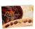 9002859037566/ Maitre Truffout assorted pralines 180 gr., 8/c