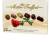 9002859063558/ Maitre Truffout assorted rose pralines..180 gr