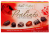Maitre Truffout assorted pralines Red Rose 180 gr., 8/cs