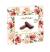 9002859107054/Maitre Truffout Grazioso Premium Selection 200