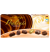 Maitre Truffout assorted pralines 400 gr., 12/cs