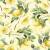 775093476413 - Lunch napkin - Lemon